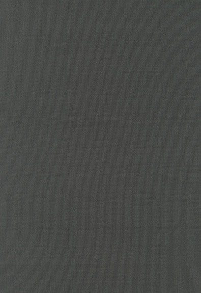 FSchumacher Fabric 63946 Giordano Taffeta Graphite