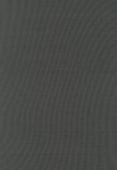 FSchumacher Fabric 63946 Giordano Taffeta Graphite