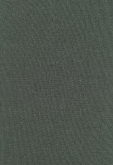 FSchumacher Fabric 63947 Giordano Taffeta Peat