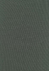 FSchumacher Fabric 63947 Giordano Taffeta Peat
