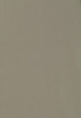FSchumacher Fabric 63948 Giordano Taffeta Smoke