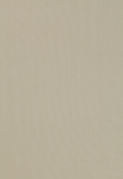 FSchumacher Fabric 63949 Giordano Taffeta Pearl