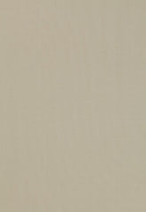 FSchumacher Fabric 63949 Giordano Taffeta Pearl