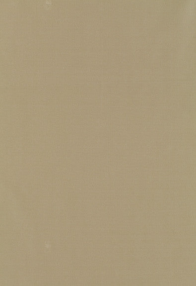 FSchumacher Fabric 63950 Giordano Taffeta Putty
