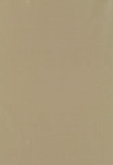 FSchumacher Fabric 63950 Giordano Taffeta Putty
