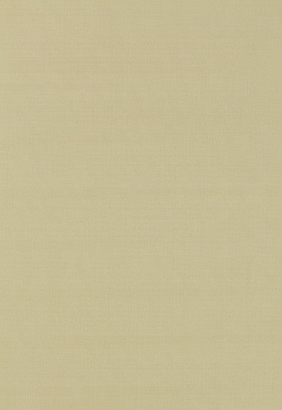 FSchumacher Fabric 63951 Giordano Taffeta Sesame