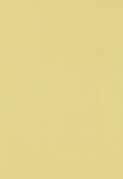 FSchumacher Fabric 63952 Giordano Taffeta Butter