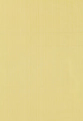 FSchumacher Fabric 63952 Giordano Taffeta Butter