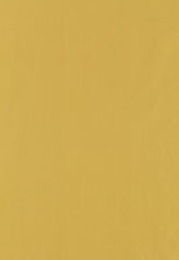 FSchumacher Fabric 63953 Giordano Taffeta Buttercup
