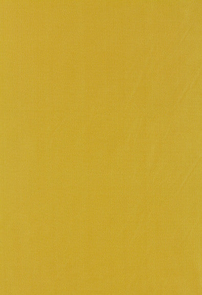 FSchumacher Fabric 63954 Giordano Taffeta Citron