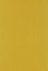 FSchumacher Fabric 63954 Giordano Taffeta Citron