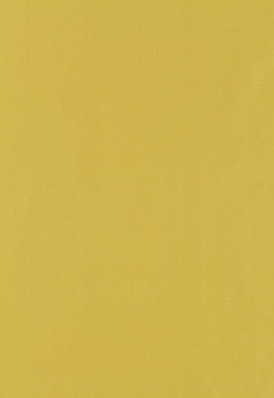 FSchumacher Fabric 63955 Giordano Taffeta Chartreuse