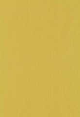 FSchumacher Fabric 63955 Giordano Taffeta Chartreuse