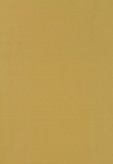 FSchumacher Fabric 63956 Giordano Taffeta Dijon