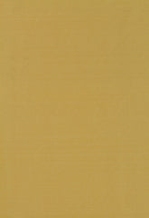FSchumacher Fabric 63956 Giordano Taffeta Dijon
