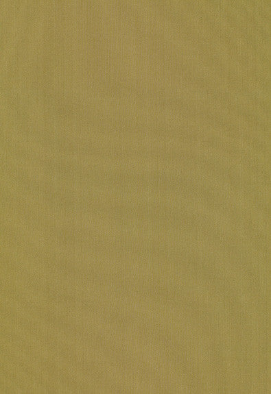FSchumacher Fabric 63957 Giordano Taffeta Split Pea