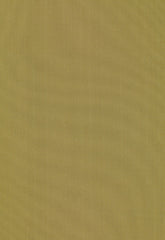 FSchumacher Fabric 63957 Giordano Taffeta Split Pea