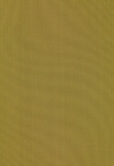 FSchumacher Fabric 63958 Giordano Taffeta Safari