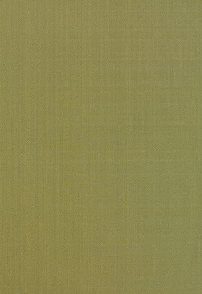 FSchumacher Fabric 63960 Giordano Taffeta Lichen
