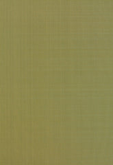 FSchumacher Fabric 63960 Giordano Taffeta Lichen