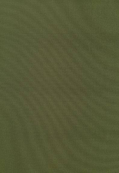 FSchumacher Fabric 63961 Giordano Taffeta Pine