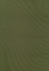 FSchumacher Fabric 63961 Giordano Taffeta Pine