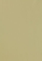 FSchumacher Fabric 63962 Giordano Taffeta Celery