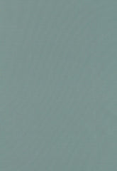 FSchumacher Fabric 63963 Giordano Taffeta Bleu