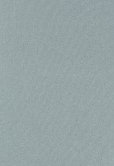 FSchumacher Fabric 63964 Giordano Taffeta Copenhagen