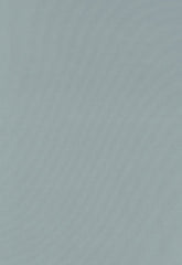 FSchumacher Fabric 63964 Giordano Taffeta Copenhagen
