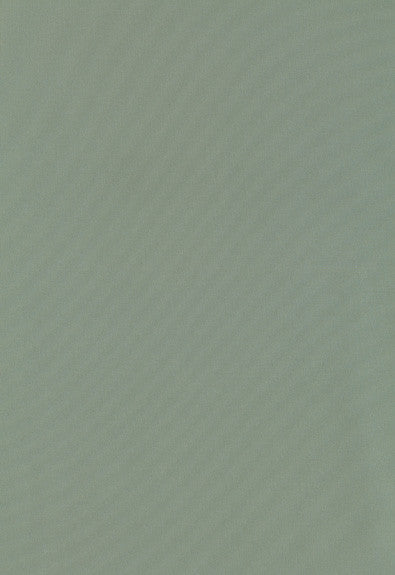 FSchumacher Fabric 63965 Giordano Taffeta Spanish Moss