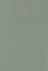 FSchumacher Fabric 63965 Giordano Taffeta Spanish Moss