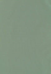 FSchumacher Fabric 63966 Giordano Taffeta Aquamarine