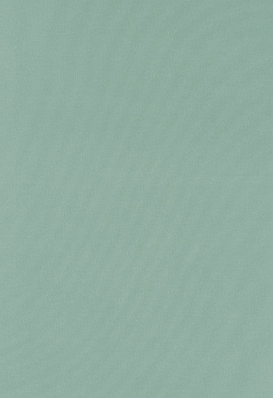 FSchumacher Fabric 63967 Giordano Taffeta Pool