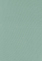 FSchumacher Fabric 63967 Giordano Taffeta Pool