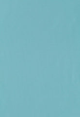 FSchumacher Fabric 63968 Giordano Taffeta Caribbean
