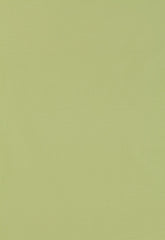 FSchumacher Fabric 63971 Giordano Taffeta Mint Julep