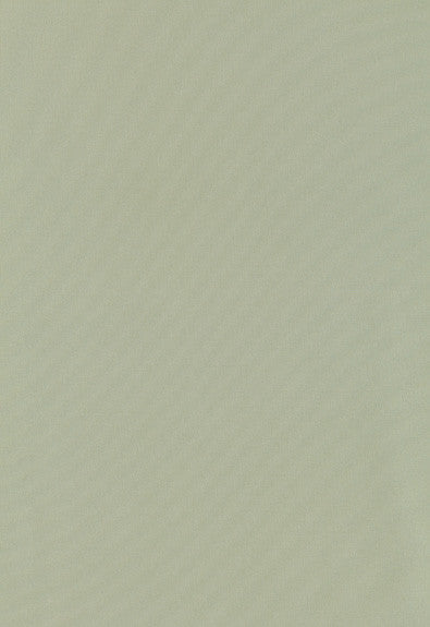 FSchumacher Fabric 63972 Giordano Taffeta Celadon