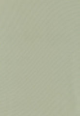 FSchumacher Fabric 63972 Giordano Taffeta Celadon