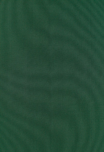 FSchumacher Fabric 63973 Giordano Taffeta Emerald