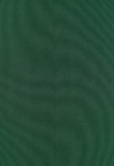 FSchumacher Fabric 63973 Giordano Taffeta Emerald