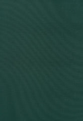FSchumacher Fabric 63974 Giordano Taffeta Cyprus