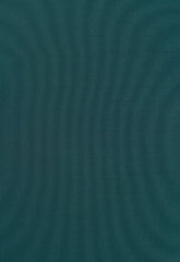 FSchumacher Fabric 63975 Giordano Taffeta Blue Spruce