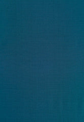 FSchumacher Fabric 63976 Giordano Taffeta Peacock