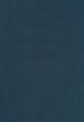 FSchumacher Fabric 63977 Giordano Taffeta Indigo
