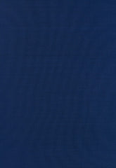 FSchumacher Fabric 63978 Giordano Taffeta Lapis