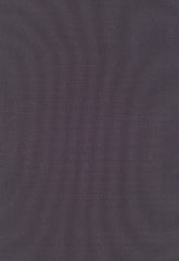 FSchumacher Fabric 63979 Giordano Taffeta Amethyst