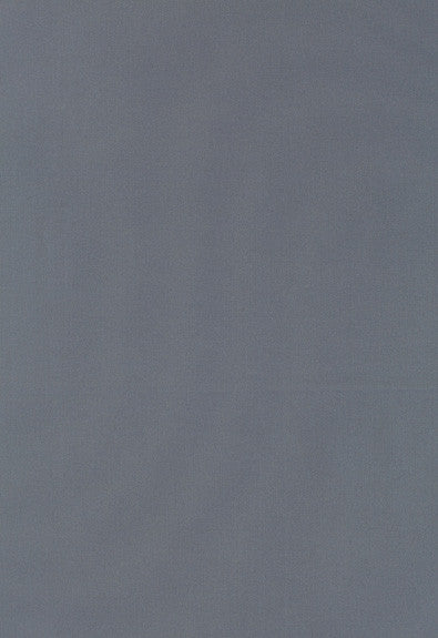 FSchumacher Fabric 63980 Giordano Taffeta Wisteria