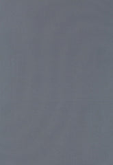 FSchumacher Fabric 63980 Giordano Taffeta Wisteria