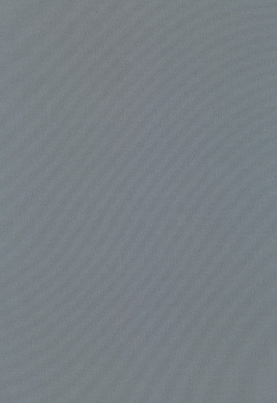 FSchumacher Fabric 63981 Giordano Taffeta Heather